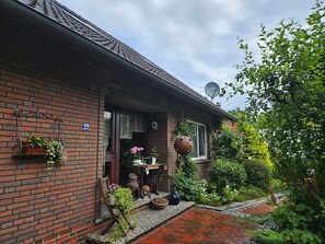 Imagem sem classificação, 5 de 35, botão