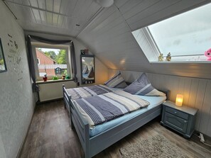 Imagem sem classificação, 4 de 35, botão