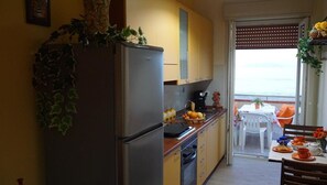 Frigorífic, microones, placa de cuina i rentaplats