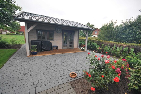 Imagen sin descripción, 1 de 19, botón