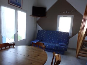 Fernseher