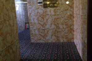 Interior - Quanzhou Yongchun Qiaoyou Business Hotel (Yongchun)