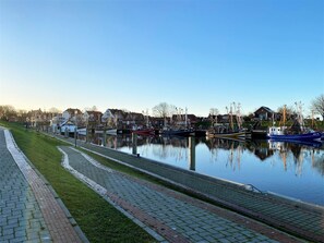 Jachthaven