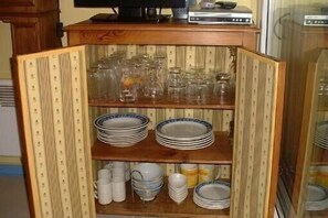 Dining - studio T1 bis for spa or holiday rental  (Saint-Paul-Lès-Dax)