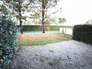 Imagen sin descripción, 2 de 4, botón