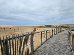 Unclassified image, 3 of 19, button