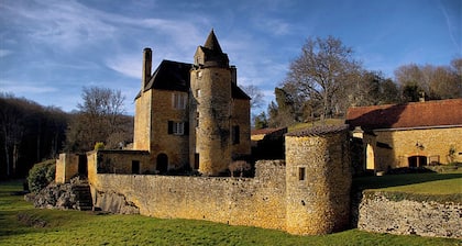 L'Oustal de LOUIS