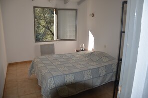 2 camere, ferro/asse da stiro, Wi-Fi, lenzuola