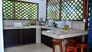 Unclassified image, 3 of 31, button - Nachos House (Quepos)