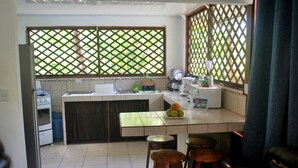 Unclassified image, 2 of 31, button - Nachos House (Quepos)