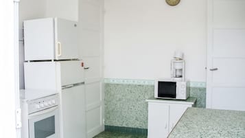 Eget kjøkken