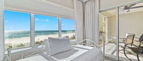 3 chambres, Wi-Fi, draps fournis