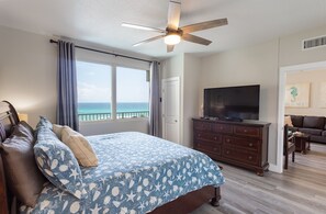 2 camere, ferro/asse da stiro, Wi-Fi gratuito, lenzuola