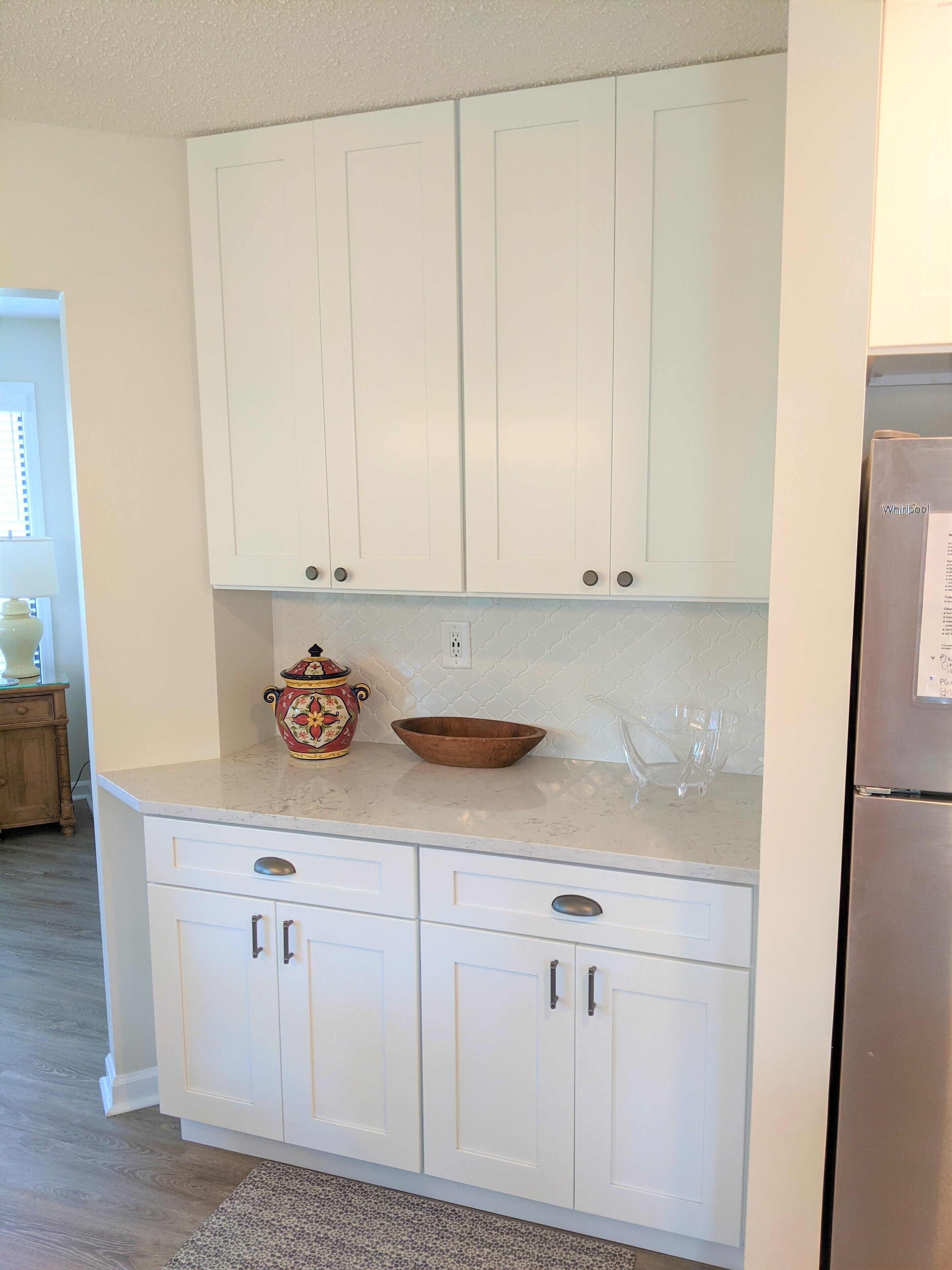 Newly Renovated!-3 Bed Family-Friendly by Pier and beach Walk / Bike Everywhere!