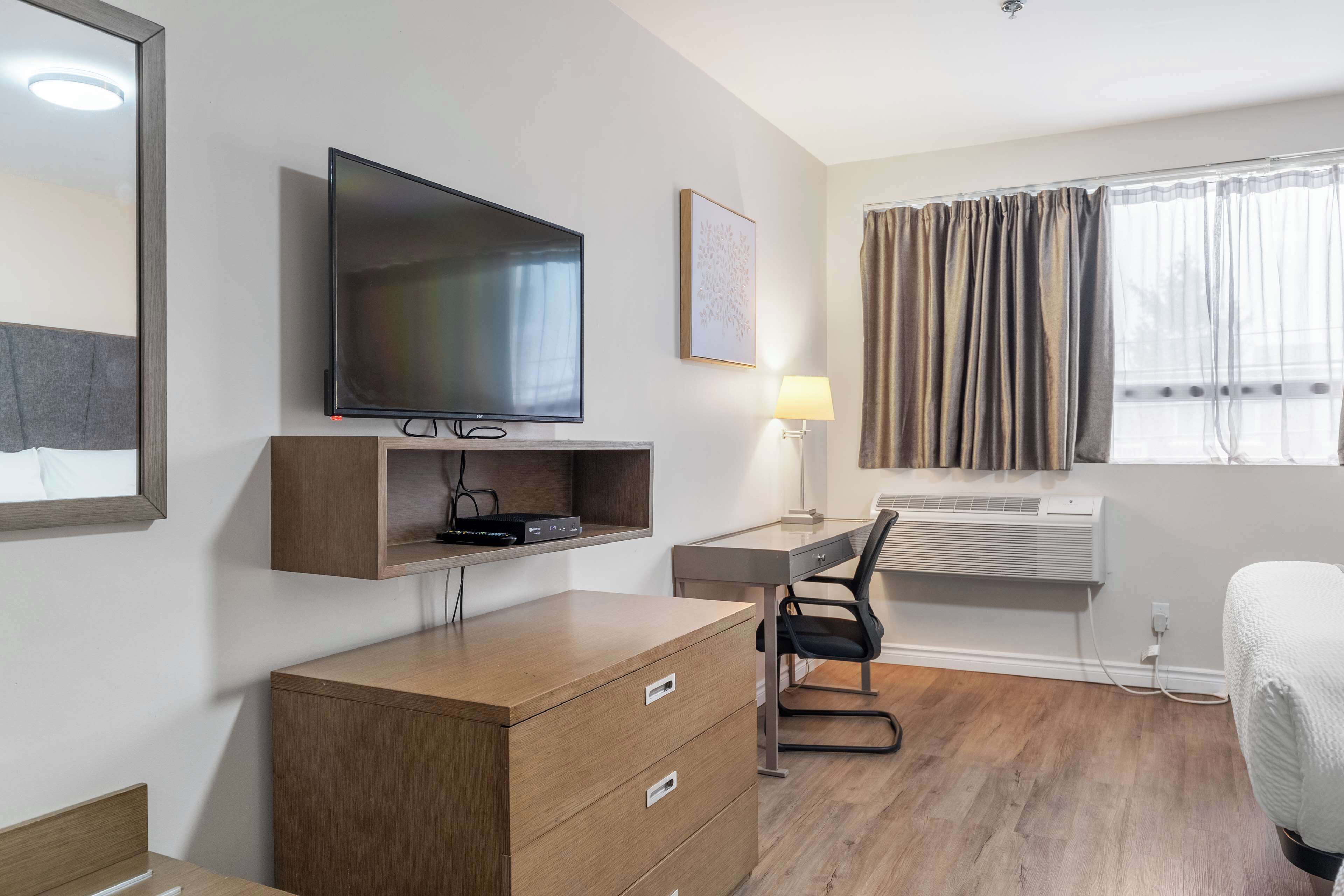 Foto - Hotel Montreal Metropolitan, BW Signature Collection