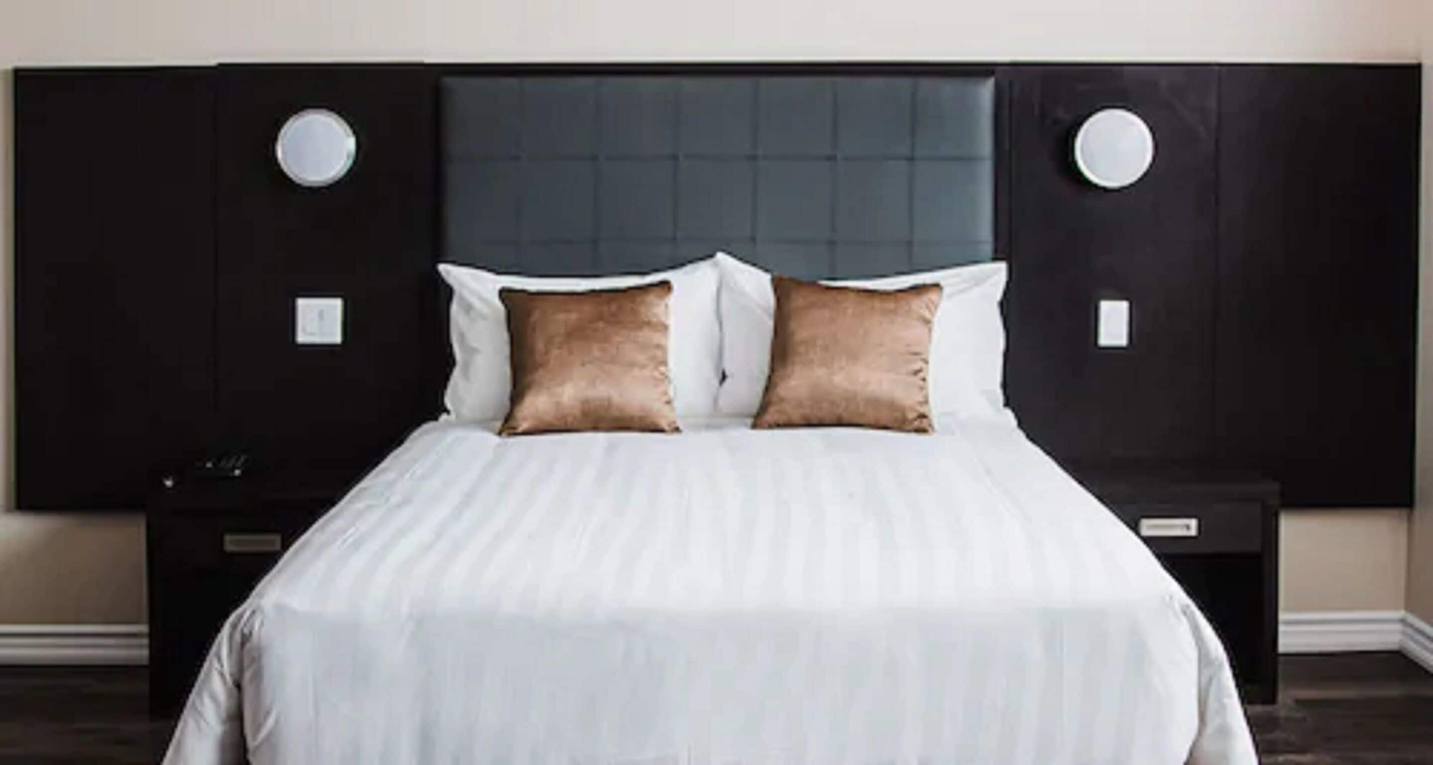 Foto - Hotel Montreal Metropolitan, BW Signature Collection