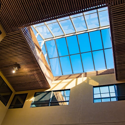 Hotel Montreal Metropolitan, an Ascend Collection Hotel