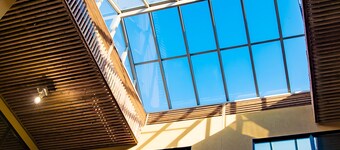 Hotel Montreal Metropolitan, an Ascend Collection Hotel