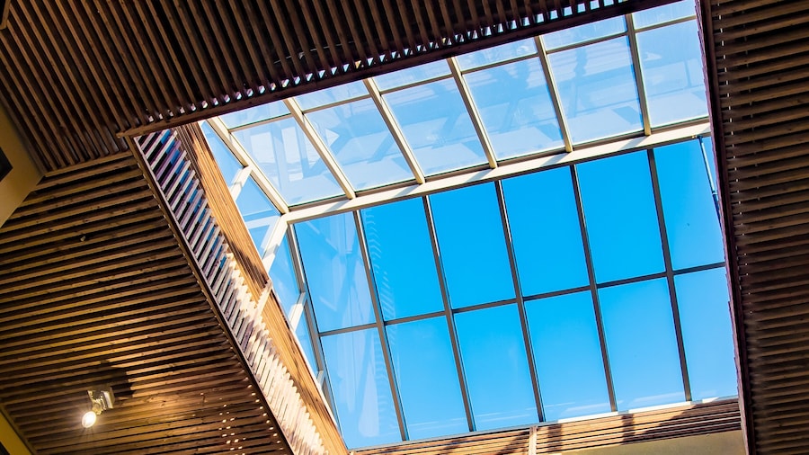 Hotel Montreal Metropolitan, an Ascend Collection Hotel