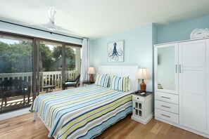 3 間睡房、熨斗/熨衫板、免費 Wi-Fi、床單