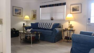 Älytelevisio, videopelejä