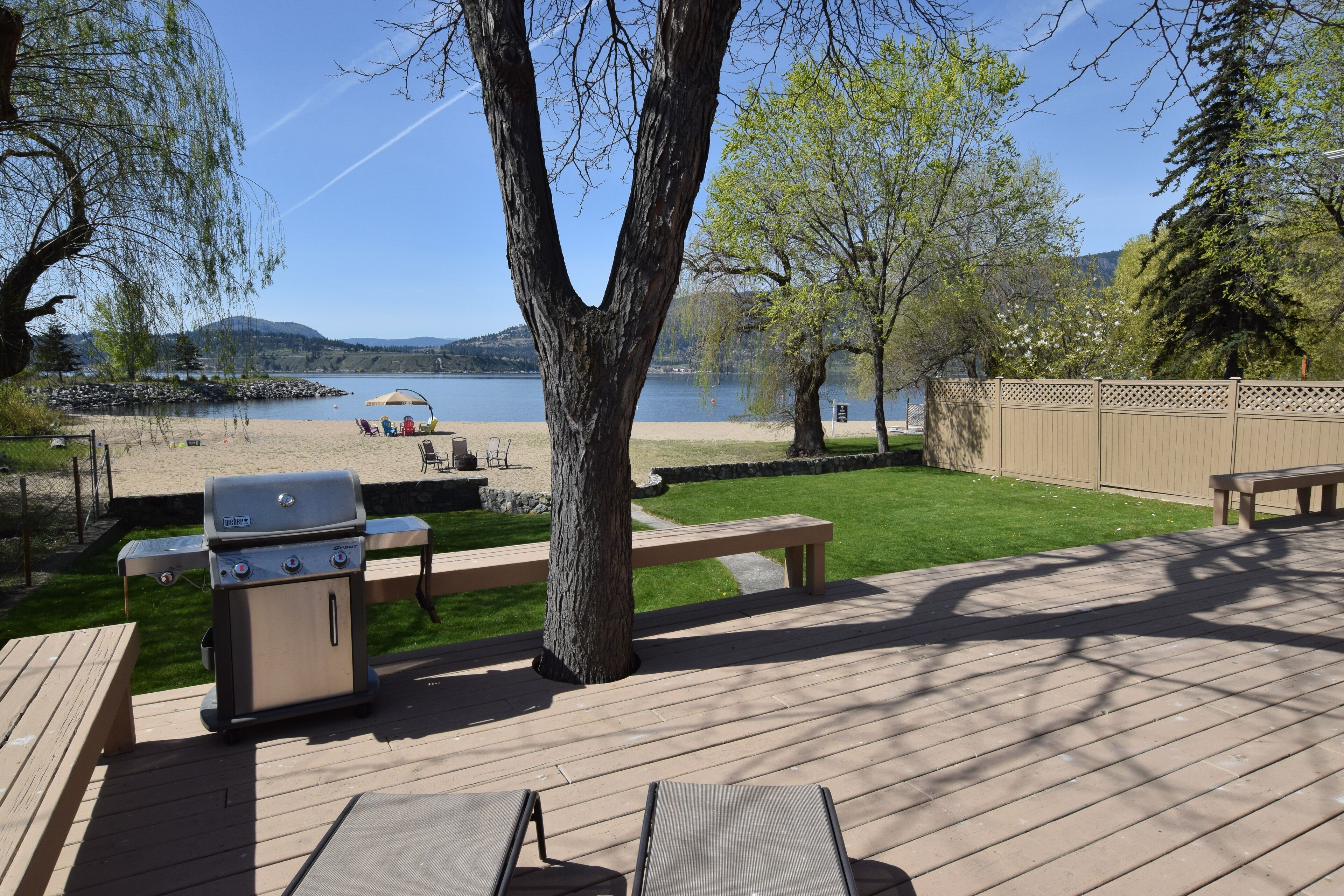 10 Best Waterfront Vrbo Rentals In Kelowna, Canada Updated Trip101