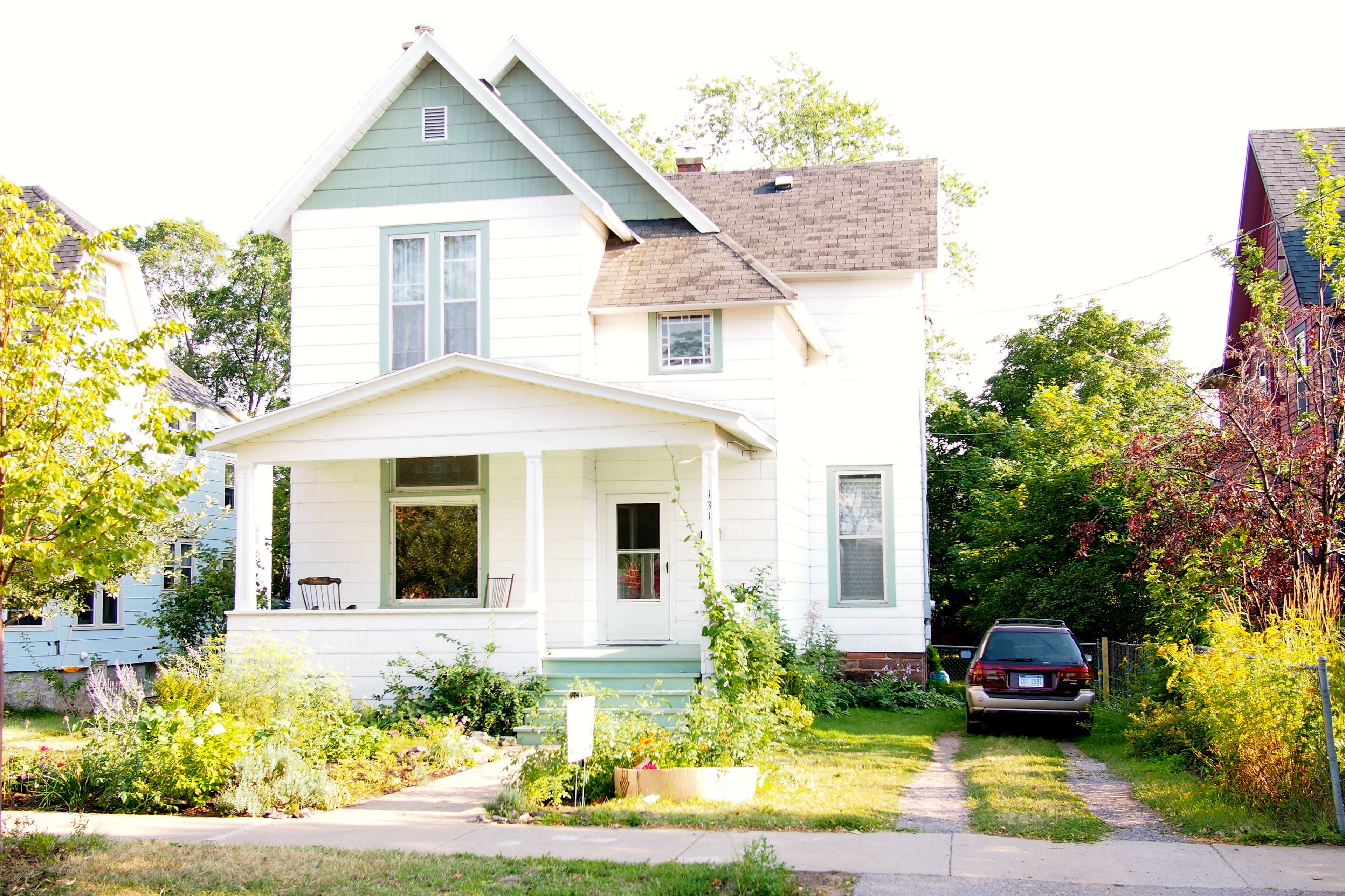 Top 10 Vacation Rentals In Marquette, Michigan Updated 2024 Trip101