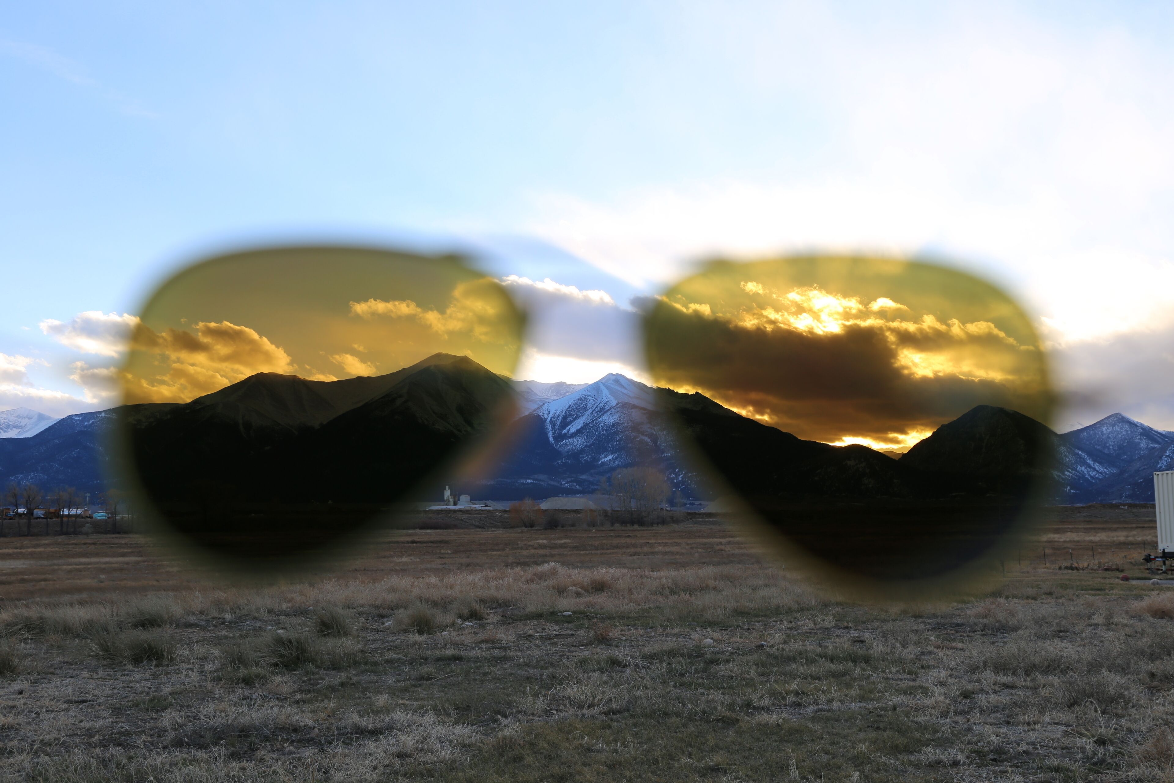 Mtn. Rain - Clean, Relaxing, Mtn. View, Everything you need is here.STR-011