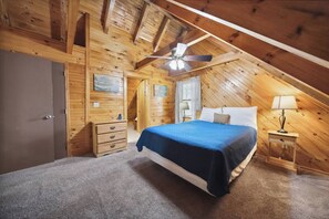 2 camere, ferro/asse da stiro, Wi-Fi gratuito, lenzuola