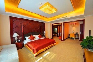 Phòng