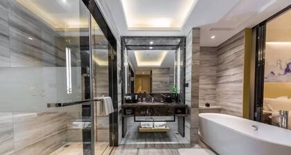 Longtan Hotel