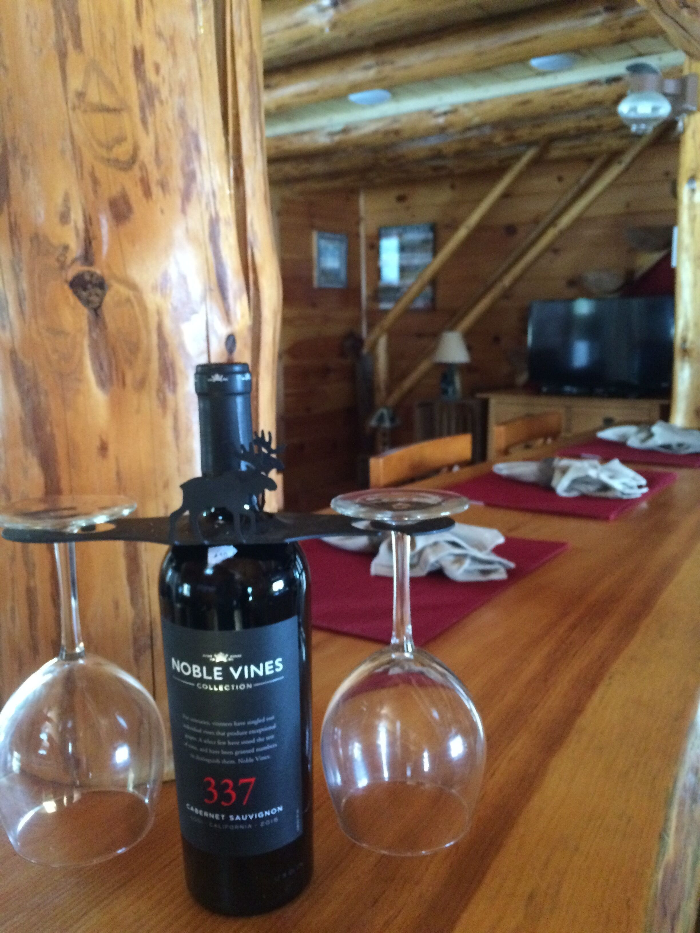 Adirondack/Oswegatchie Riverfront Cabin