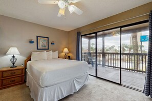 2 bedrooms, iron/ironing board, Internet, bed sheets