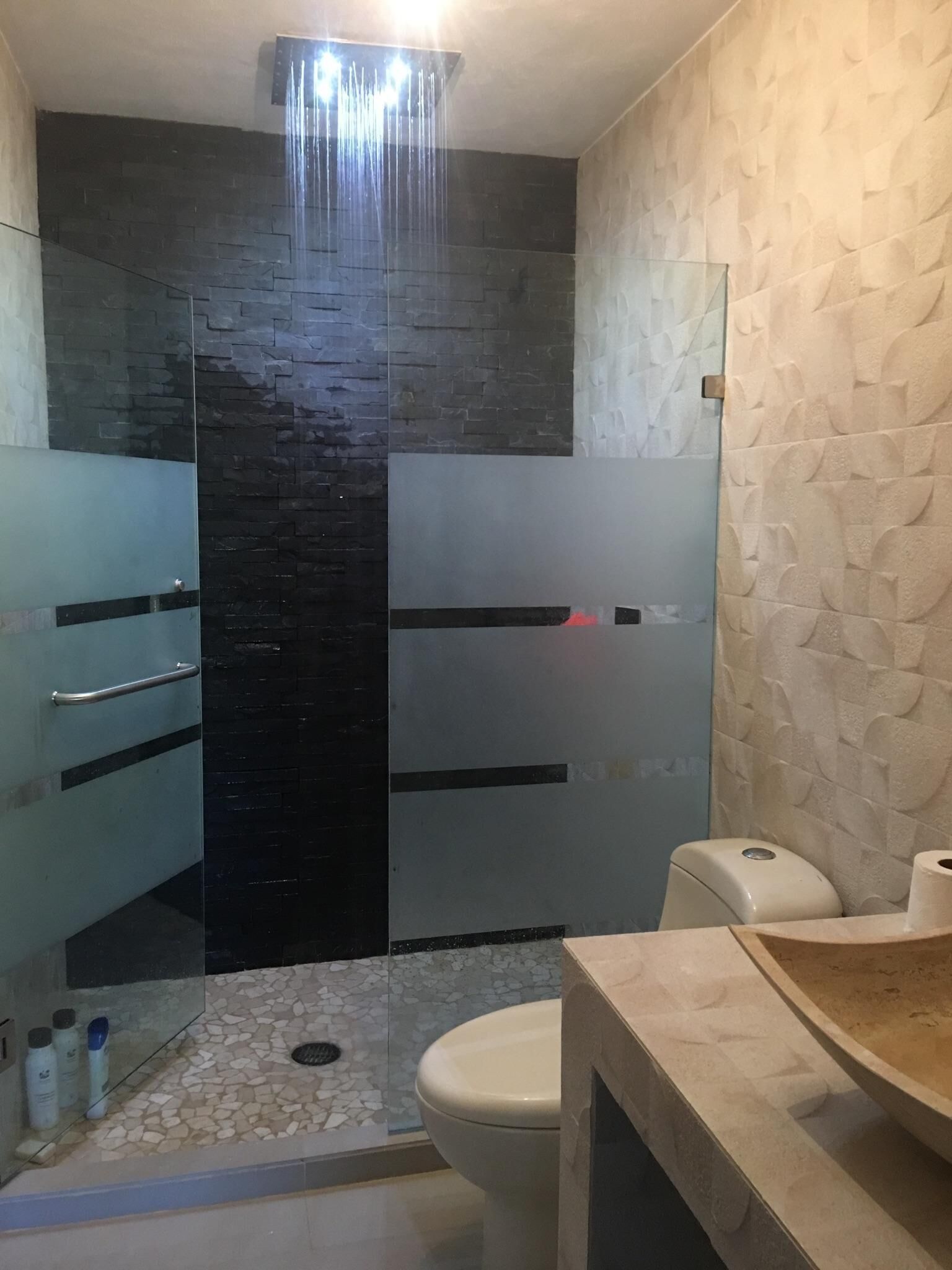 Vacation home in Puerto Vallarta