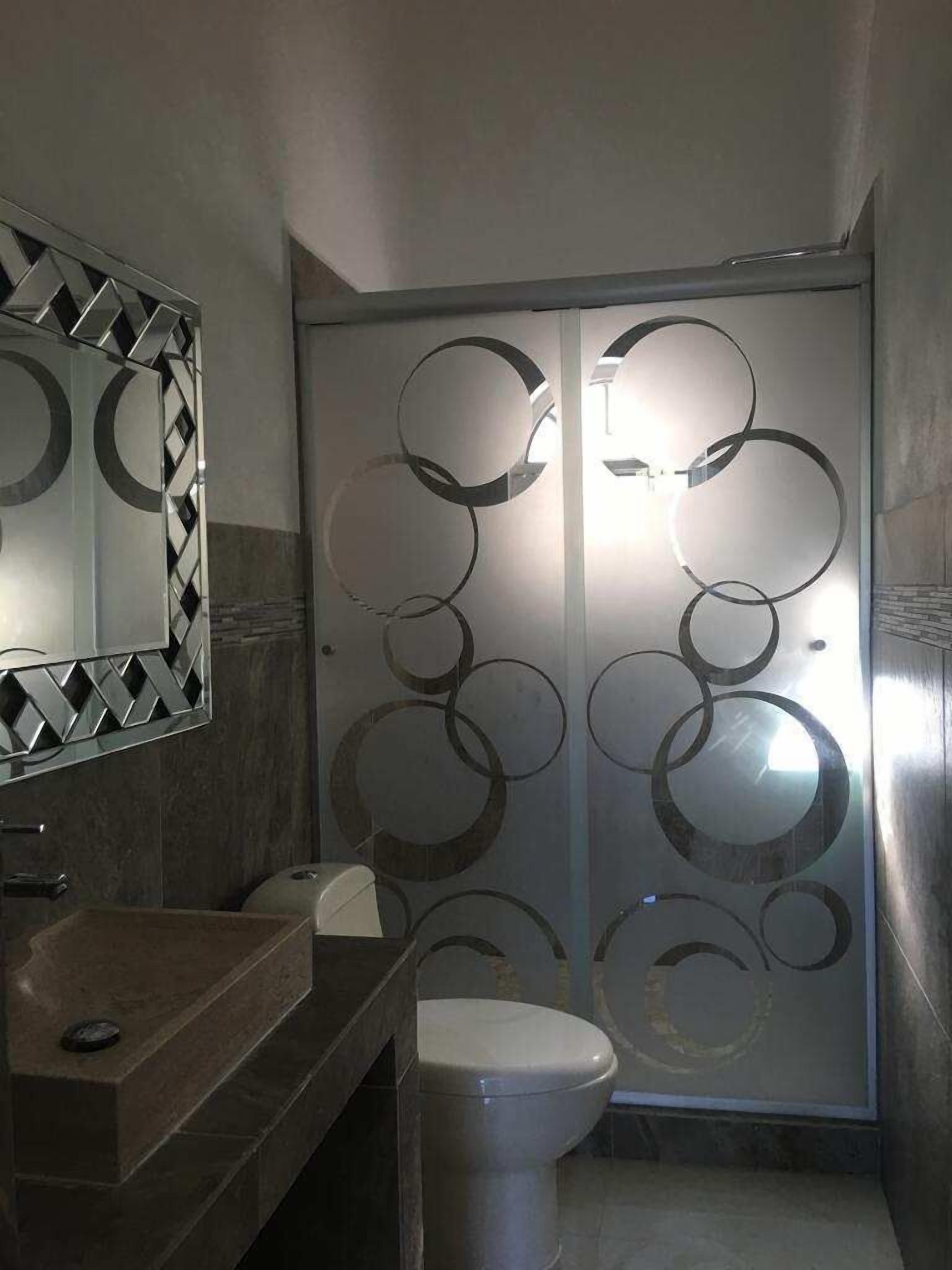 Vacation home in Puerto Vallarta