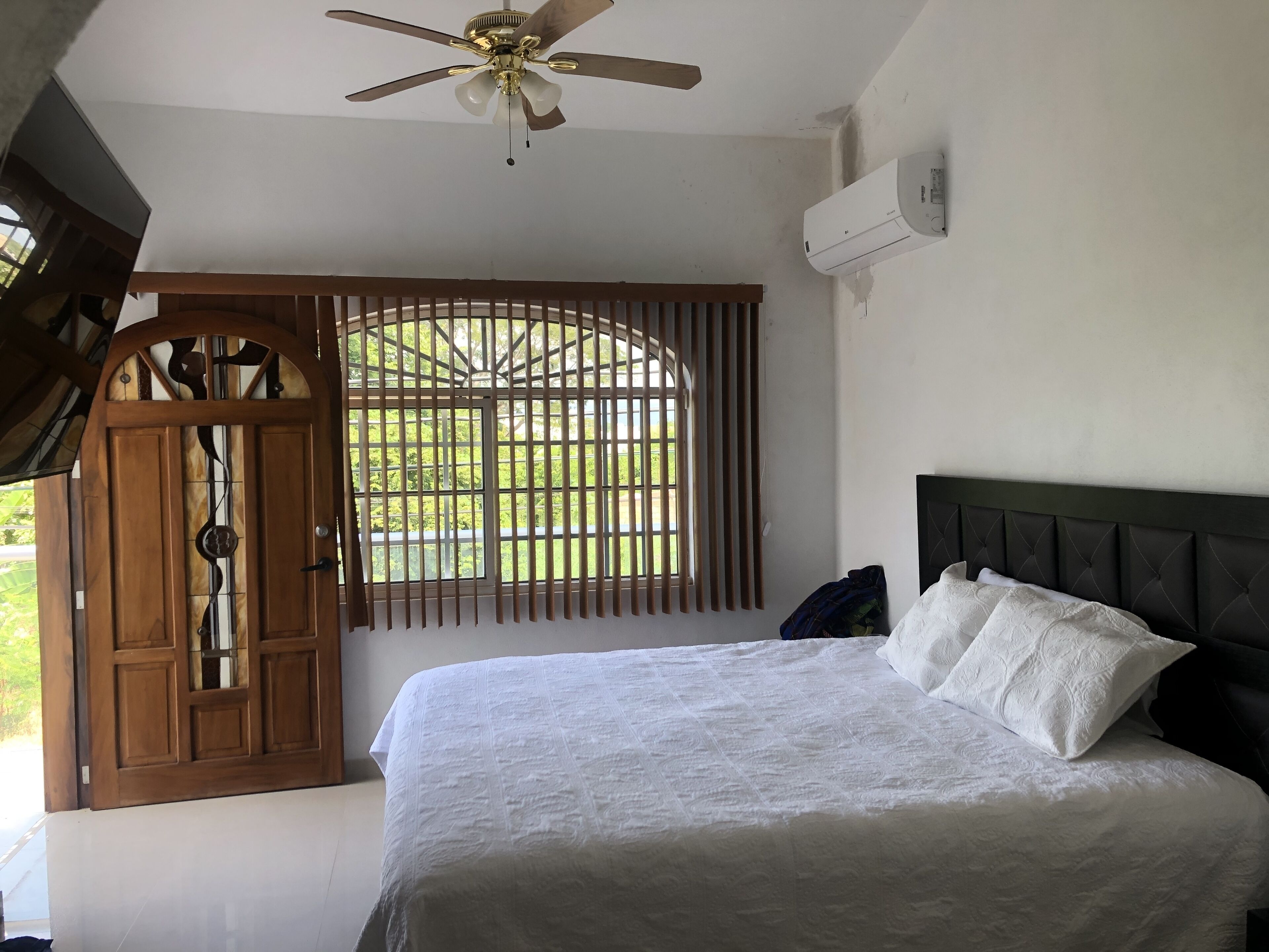 Vacation home in Puerto Vallarta