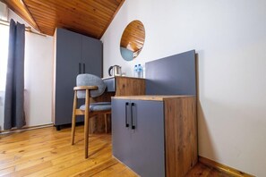 Interior - SUR Hotel Sultanahmet (ISTANBUL)