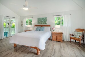 3 habitaciones, tabla de planchar con plancha y wifi gratis 