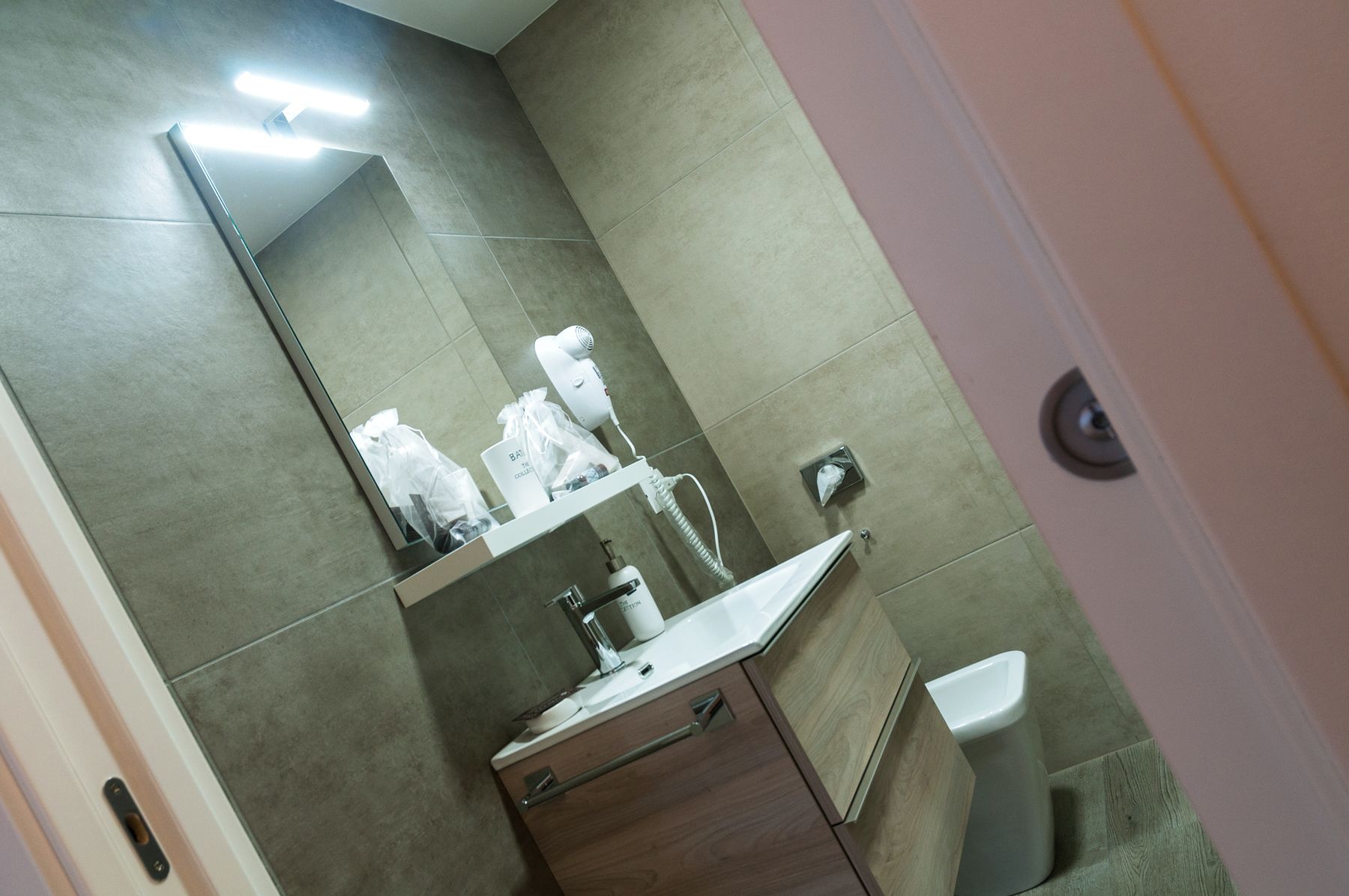 Photo - Villa Fenix Ponte San Pietro