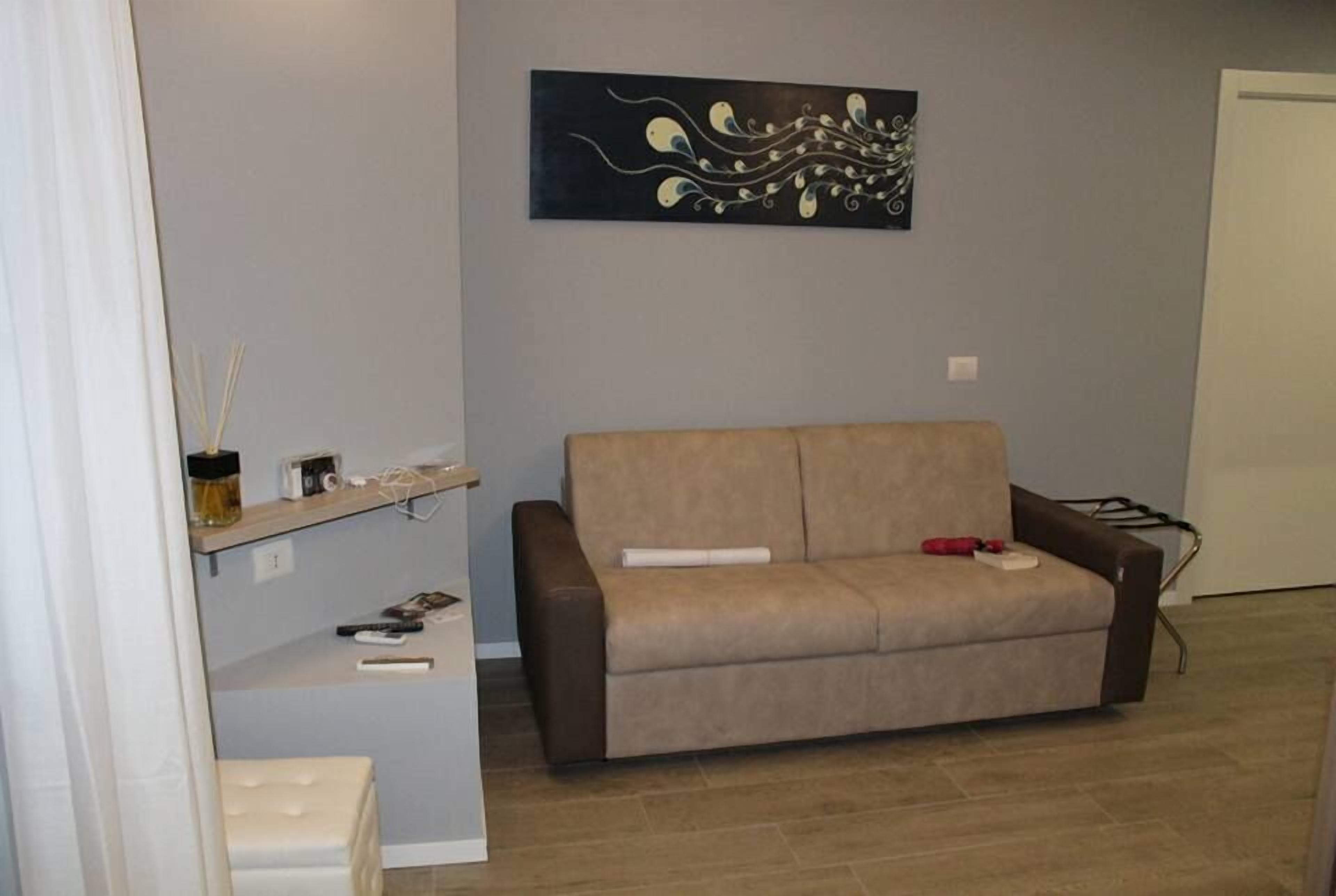 Photo - Villa Fenix Ponte San Pietro