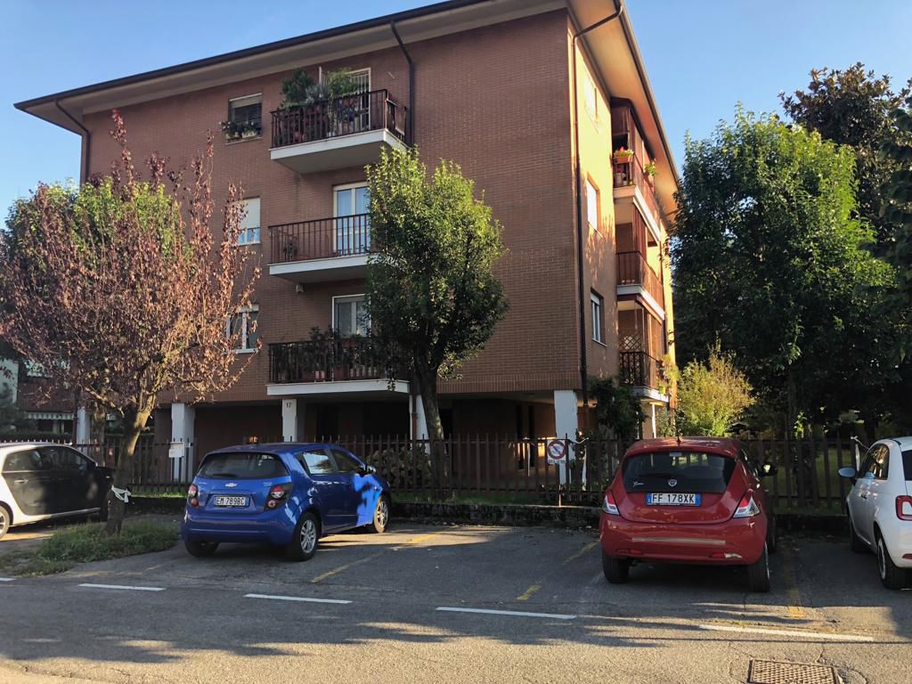 Photo - Villa Fenix Ponte San Pietro