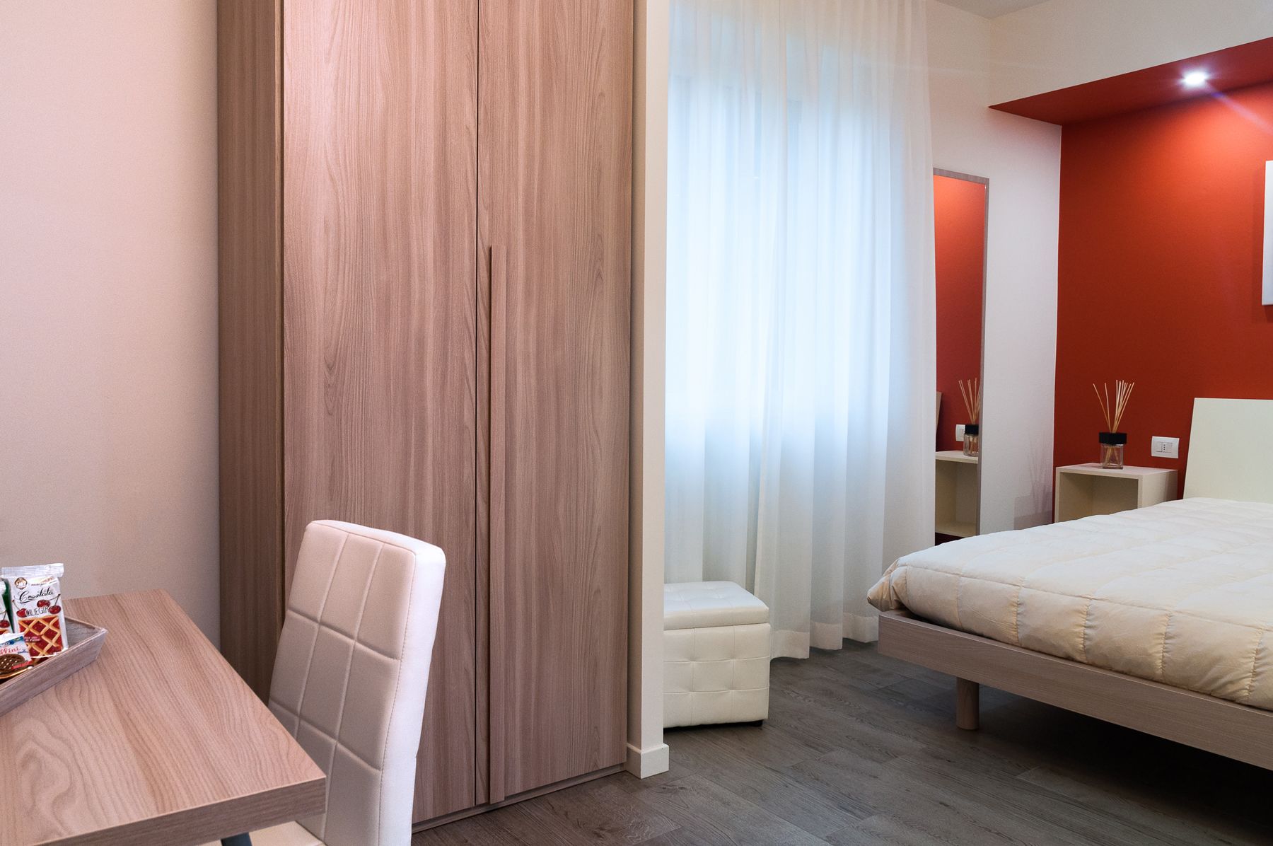 Photo - Villa Fenix Ponte San Pietro