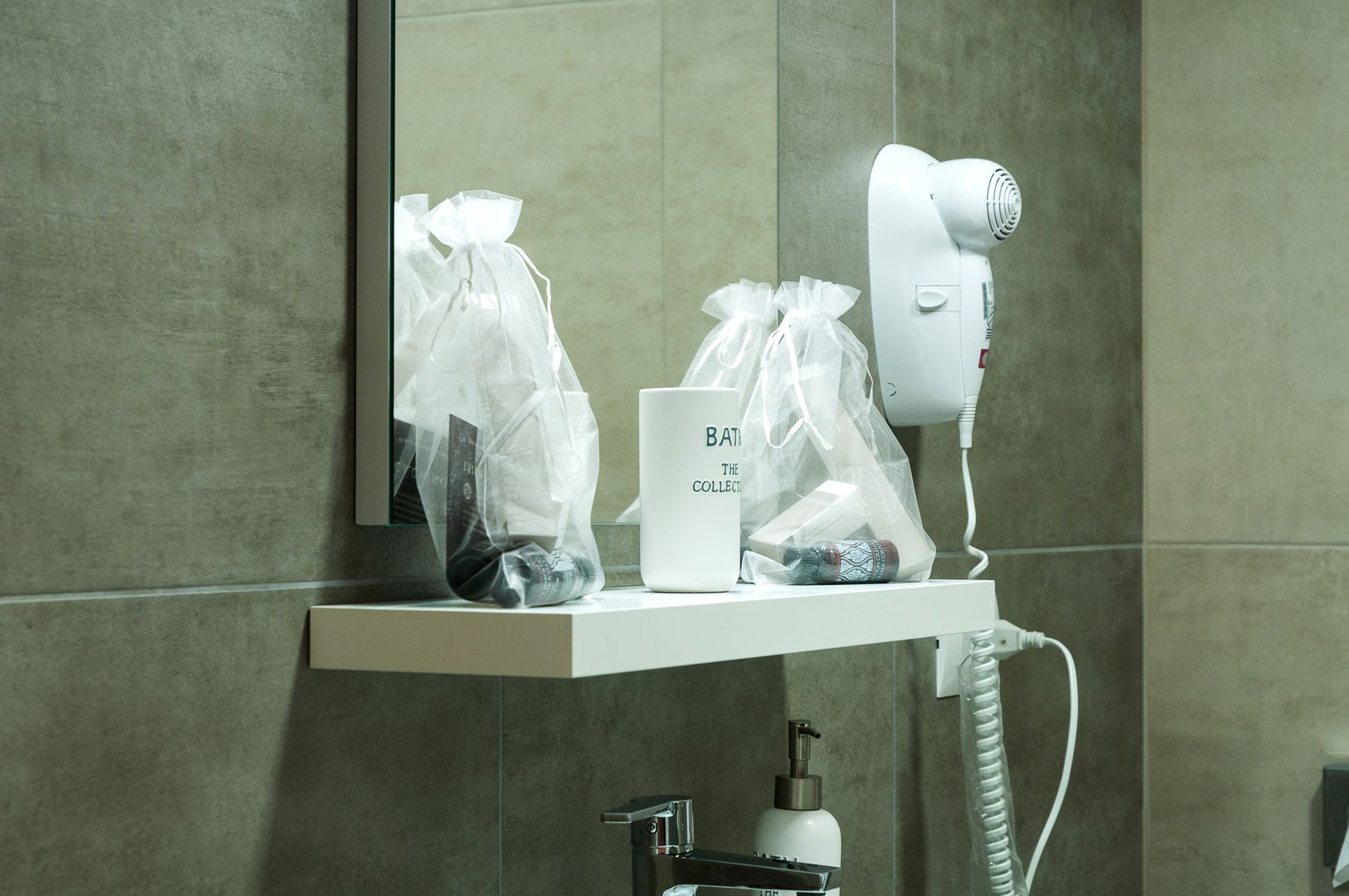 Photo - Villa Fenix Ponte San Pietro