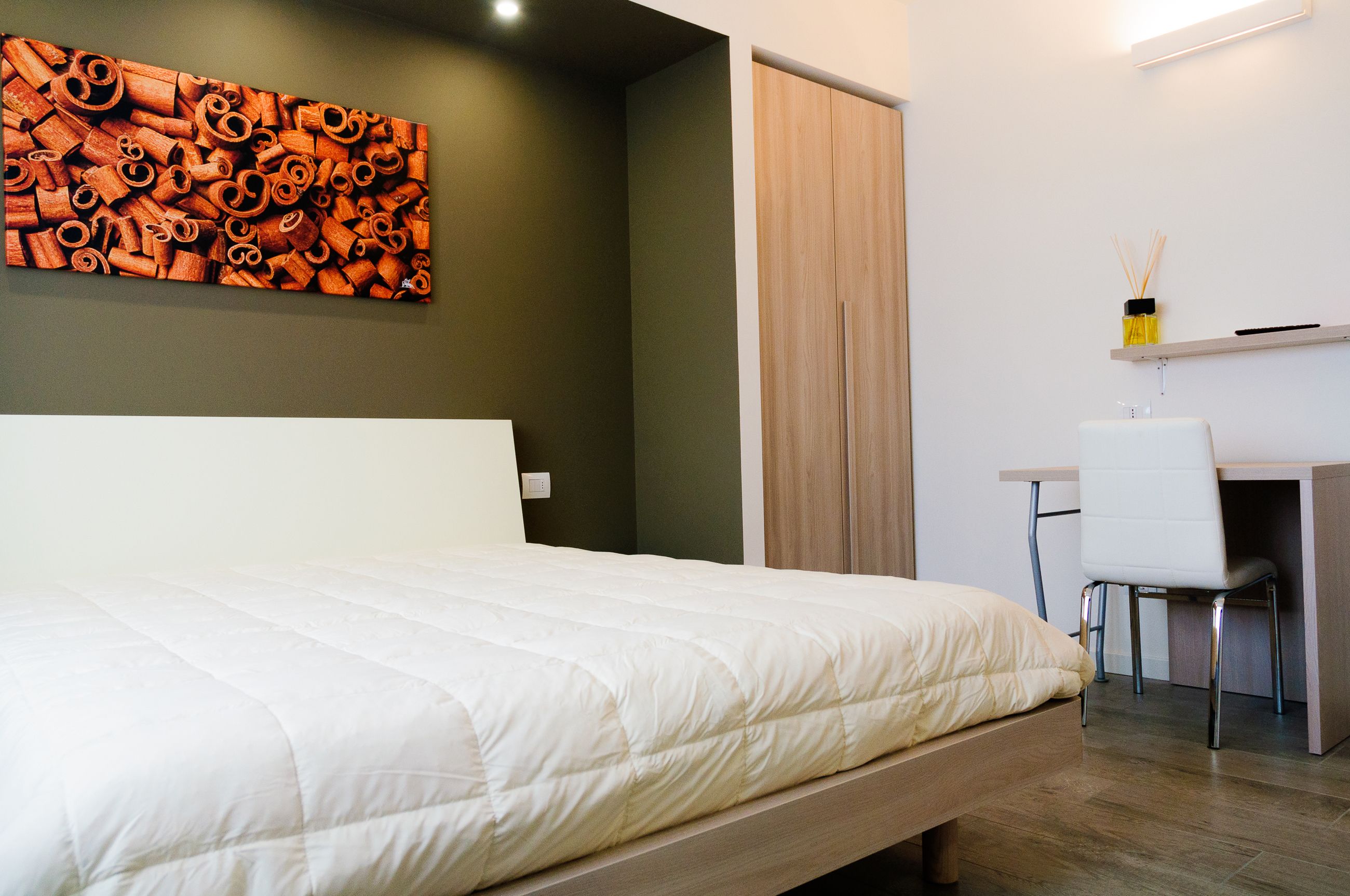 Photo - Villa Fenix Ponte San Pietro