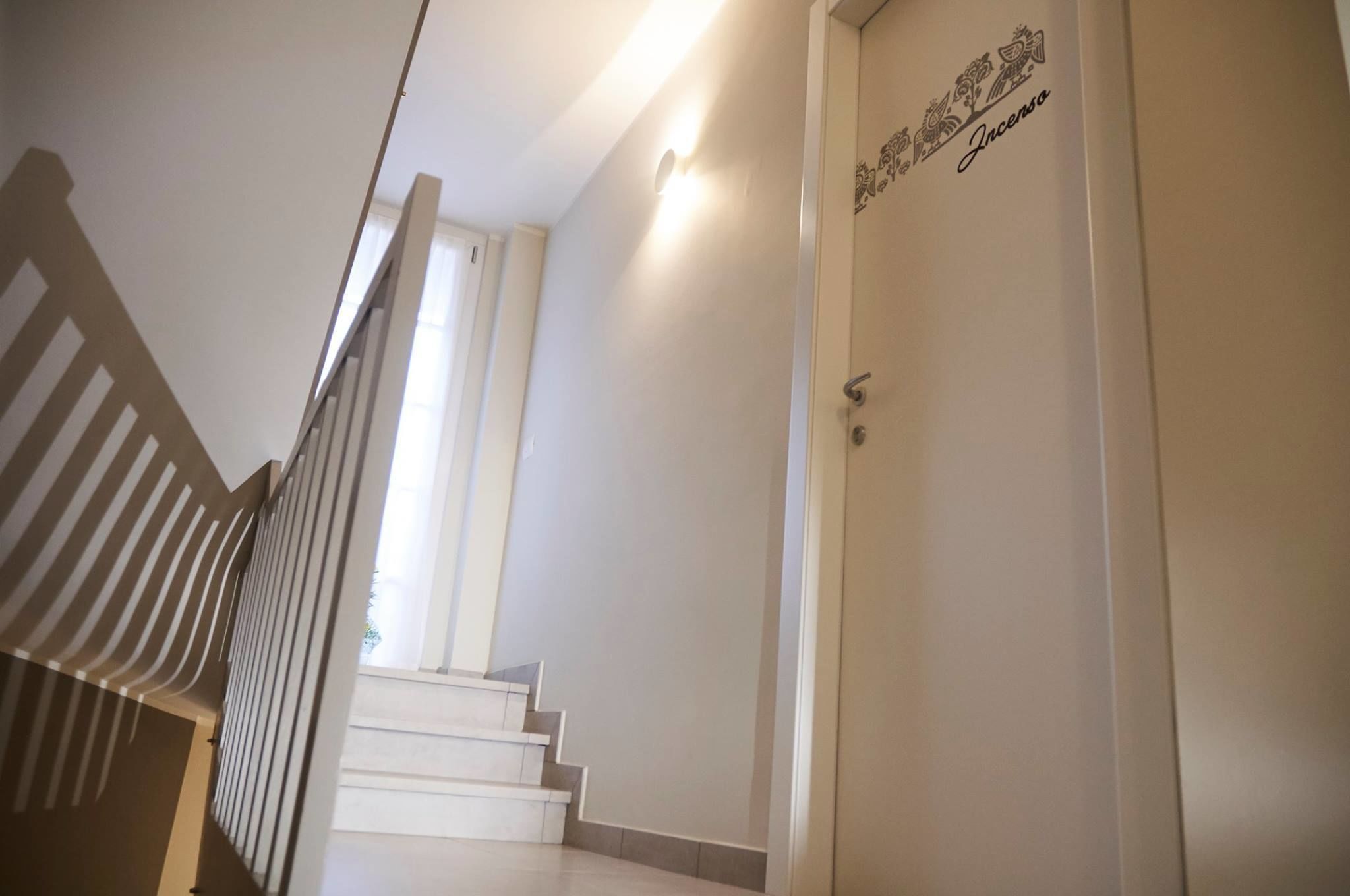 Photo - Villa Fenix Ponte San Pietro