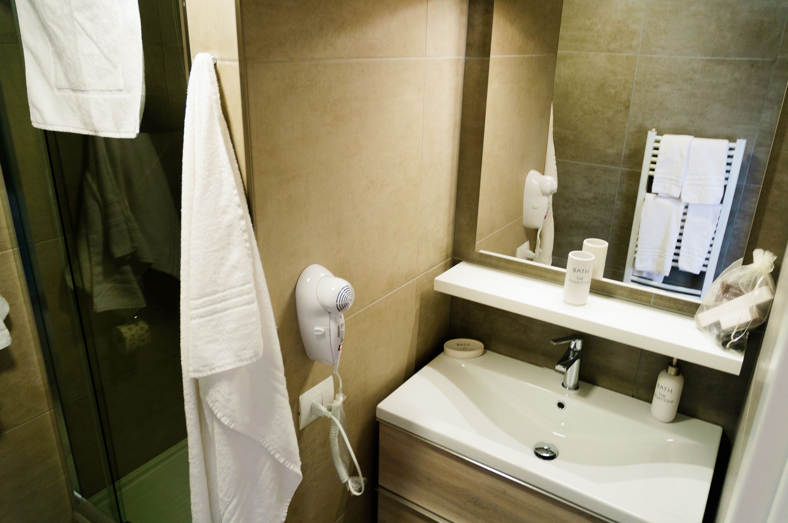 Photo - Villa Fenix Ponte San Pietro