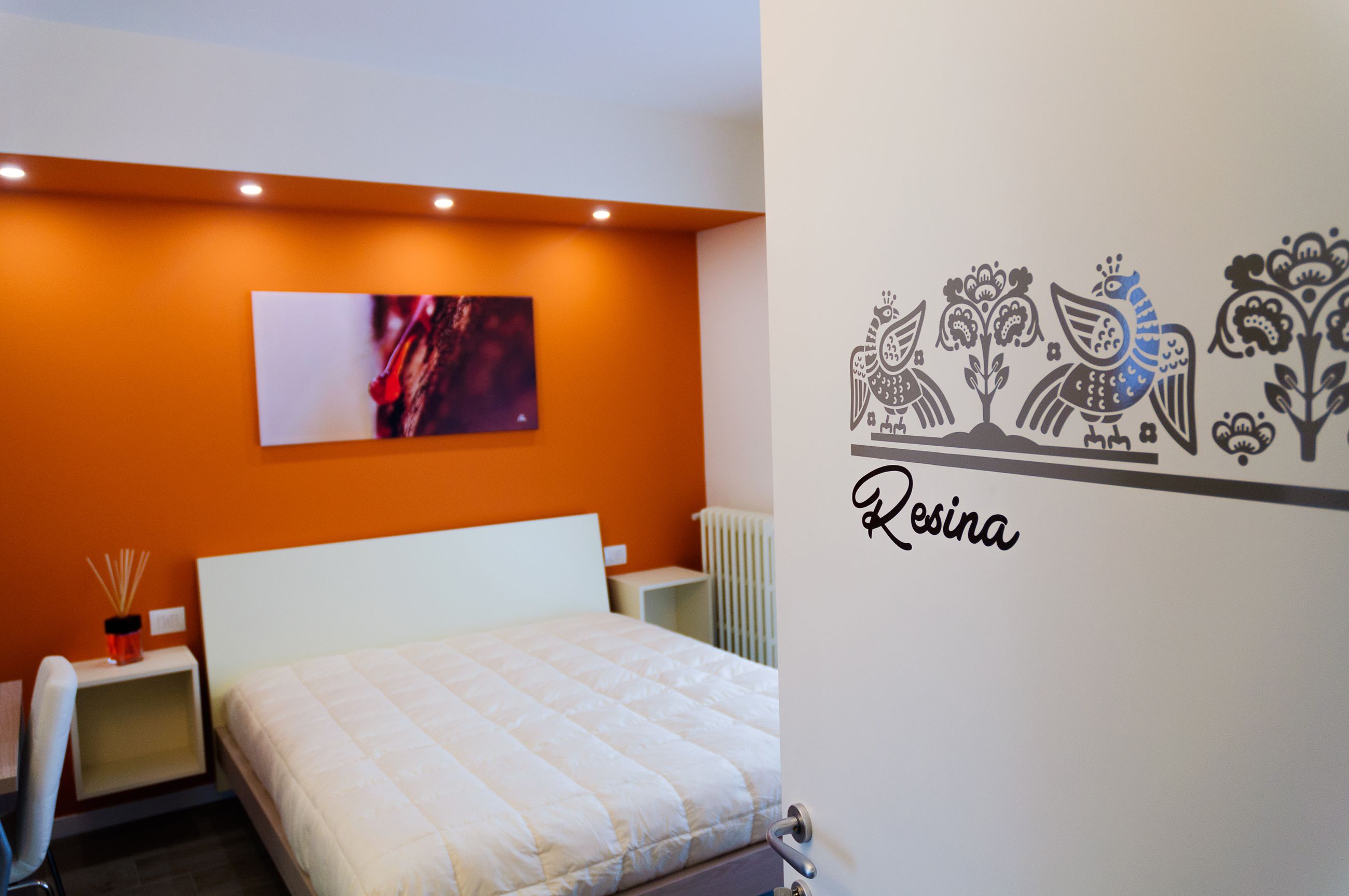 Photo - Villa Fenix Ponte San Pietro