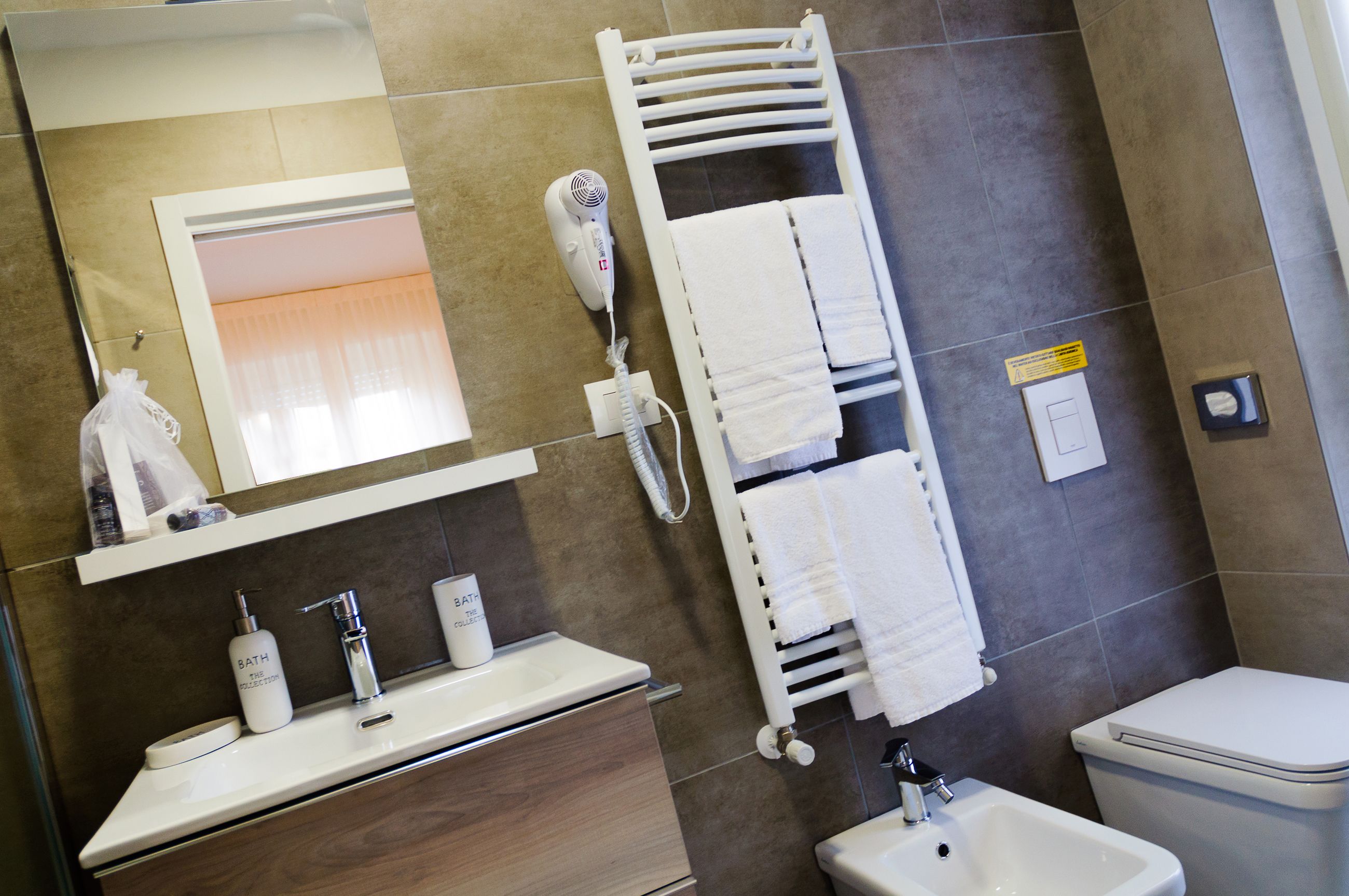 Photo - Villa Fenix Ponte San Pietro