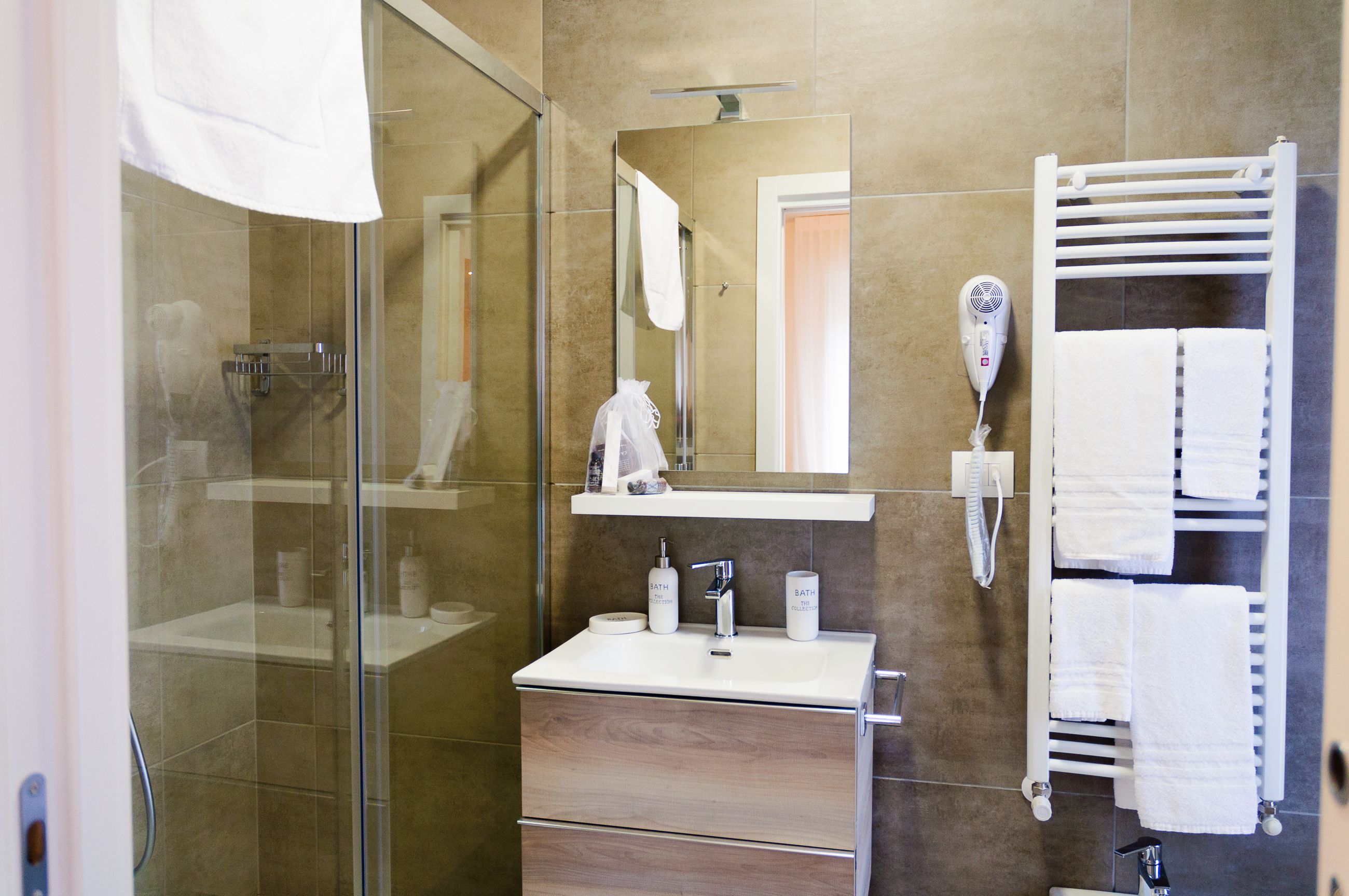 Photo - Villa Fenix Ponte San Pietro