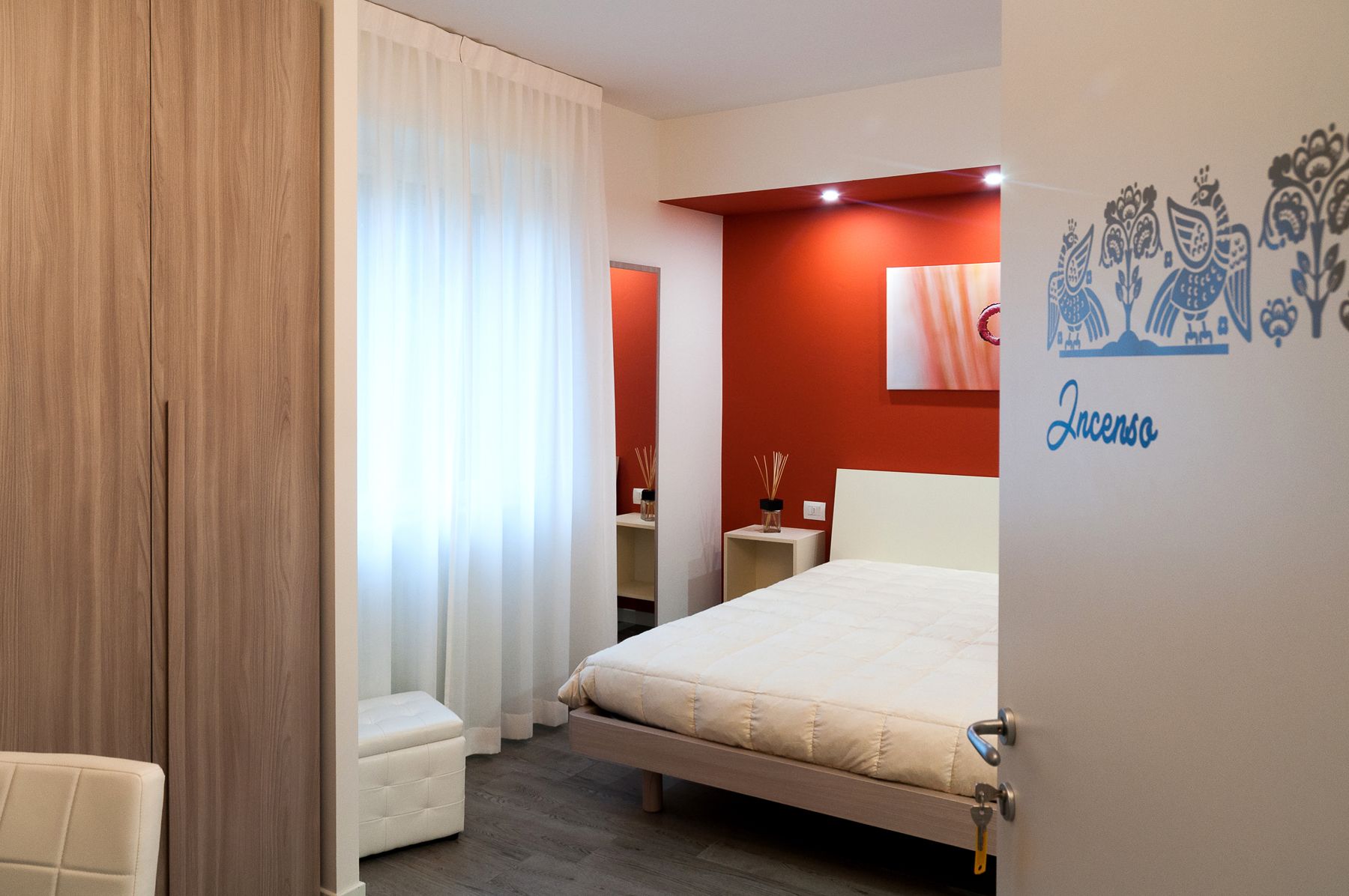 Photo - Villa Fenix Ponte San Pietro